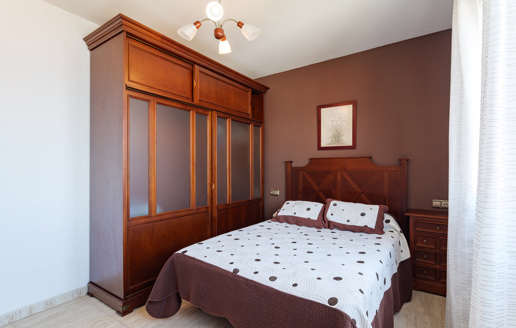 Maison 6 personnes à Porto Do Son - Photo 14