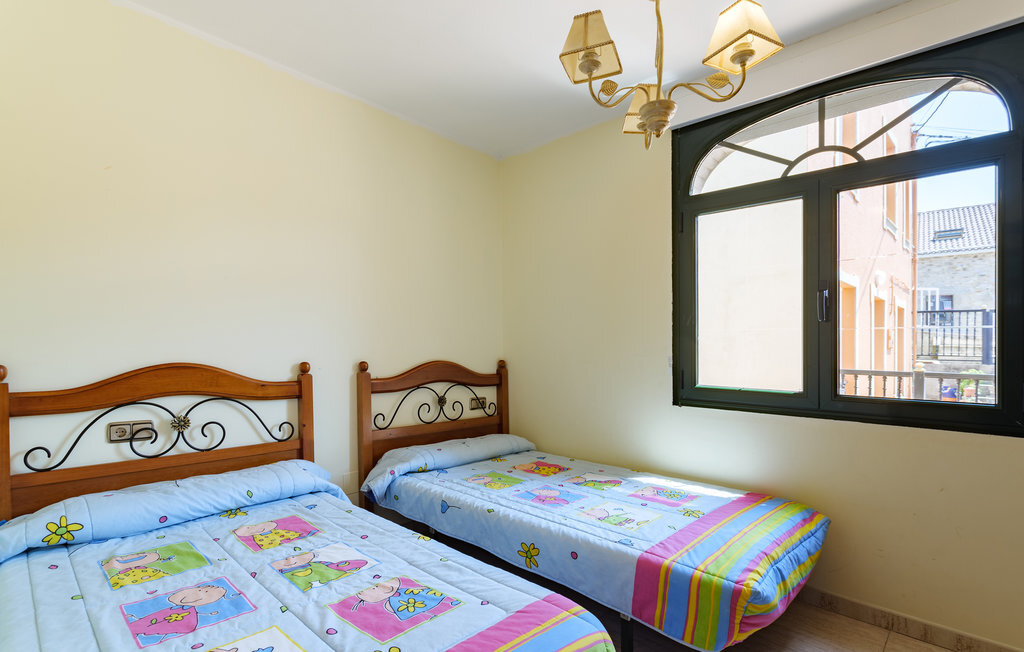 Maison 6 personnes à Porto Do Son - Photo 15