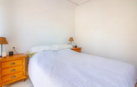 Maison 4 personnes à Santa Pola - Photo 16