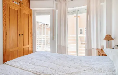 Maison 4 personnes à Santa Pola - Photo 17
