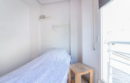Maison 4 personnes à Santa Pola - Photo 19