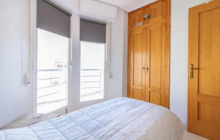 Maison 4 personnes à Santa Pola - Photo 20