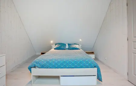 Maison 4 personnes à Créances - Photo 16
