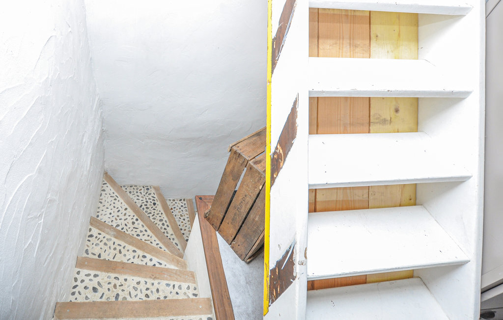 Maison 7 pers. au pied du Baou de Saint-Jeannet - Photo 19
