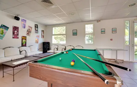 Maison 4 personnes à La Faute sur mer - Photo 31