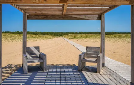 Maison 4 personnes à La Faute sur mer - Photo 32