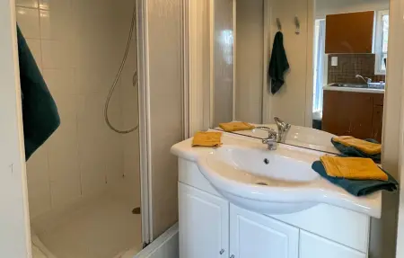 Maison 4 personnes à La Faute sur mer - Photo 34