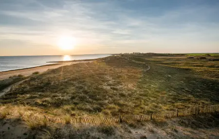 Maison 4 personnes à La Faute sur mer - Photo 35