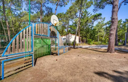 Maison 5 personnes à La faute sur Mer - Photo 20