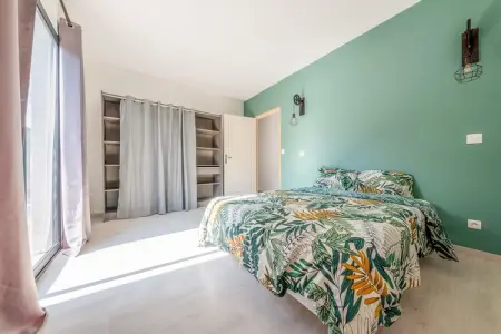 Retraite élégante en bord de mer - Photo 8