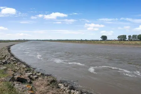 Retraite élégante en bord de mer - Photo 16