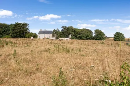 Retraite élégante en bord de mer - Photo 18