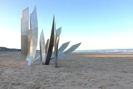 Retraite élégante en bord de mer - Photo 29