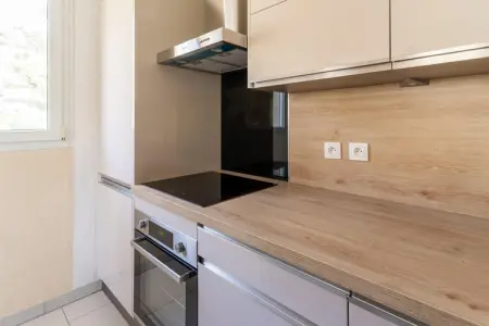 Villa Les Gorges à Minerve, 3 chambres avec terrasse : photo 13