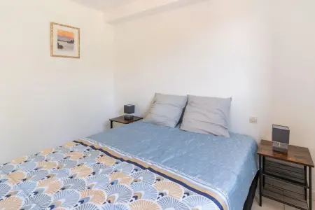 Villa Les Gorges à Minerve, 3 chambres avec terrasse : photo 22