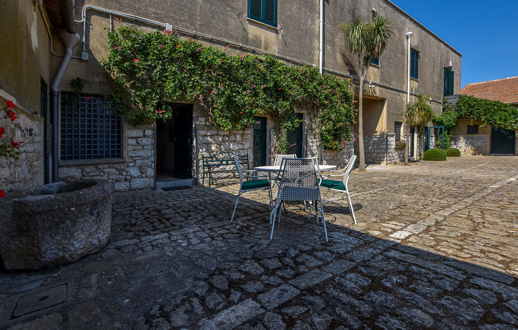 Acque di Palermo, Maison 10 personnes à Roccapalumba - Photo 22