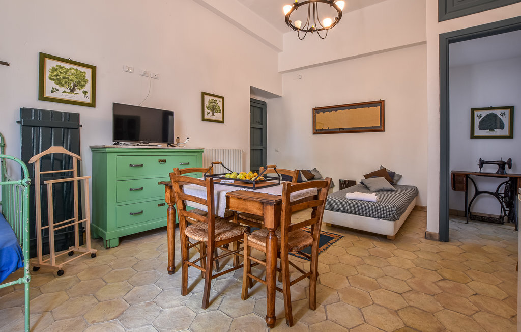 Acque di Palermo, Maison 10 personnes à Roccapalumba - Photo 29
