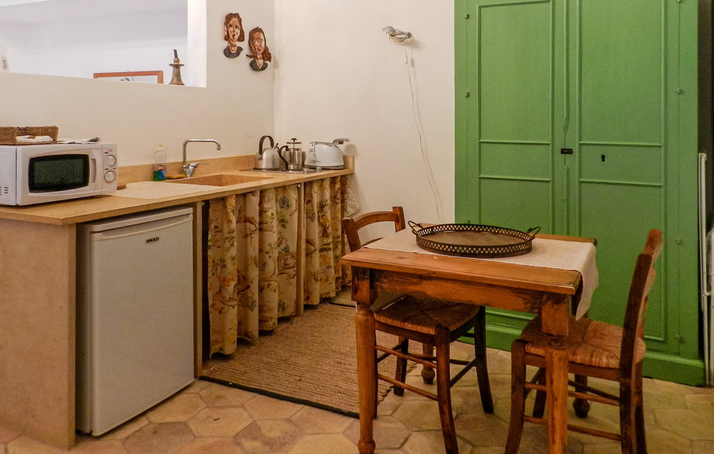 Acque di Palermo, Maison 10 personnes à Roccapalumba - Photo 32