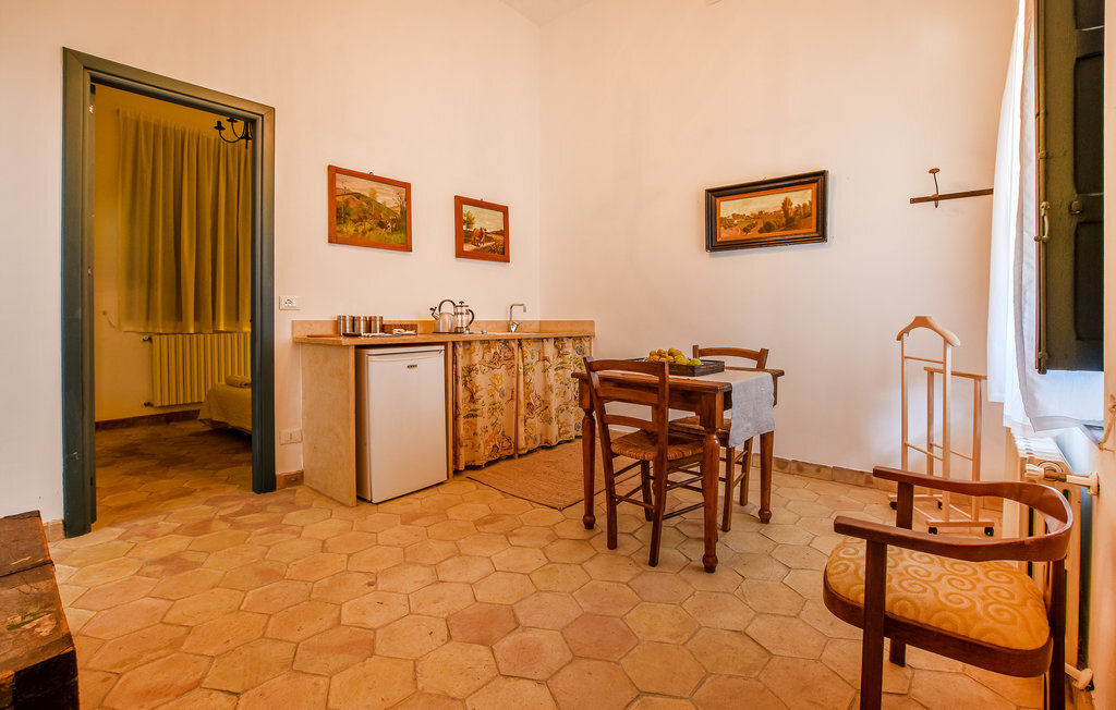 Acque di Palermo, Maison 10 personnes à Roccapalumba - Photo 33