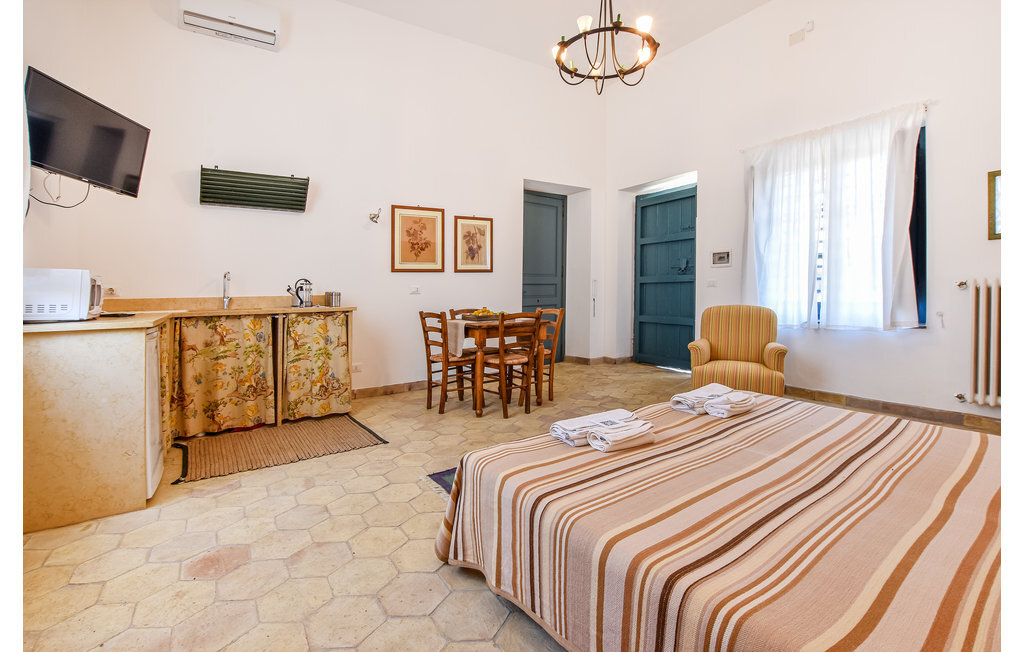 Acque di Palermo, Maison 10 personnes à Roccapalumba - Photo 37