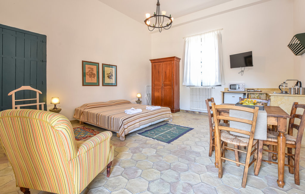 Acque di Palermo, Maison 10 personnes à Roccapalumba - Photo 38