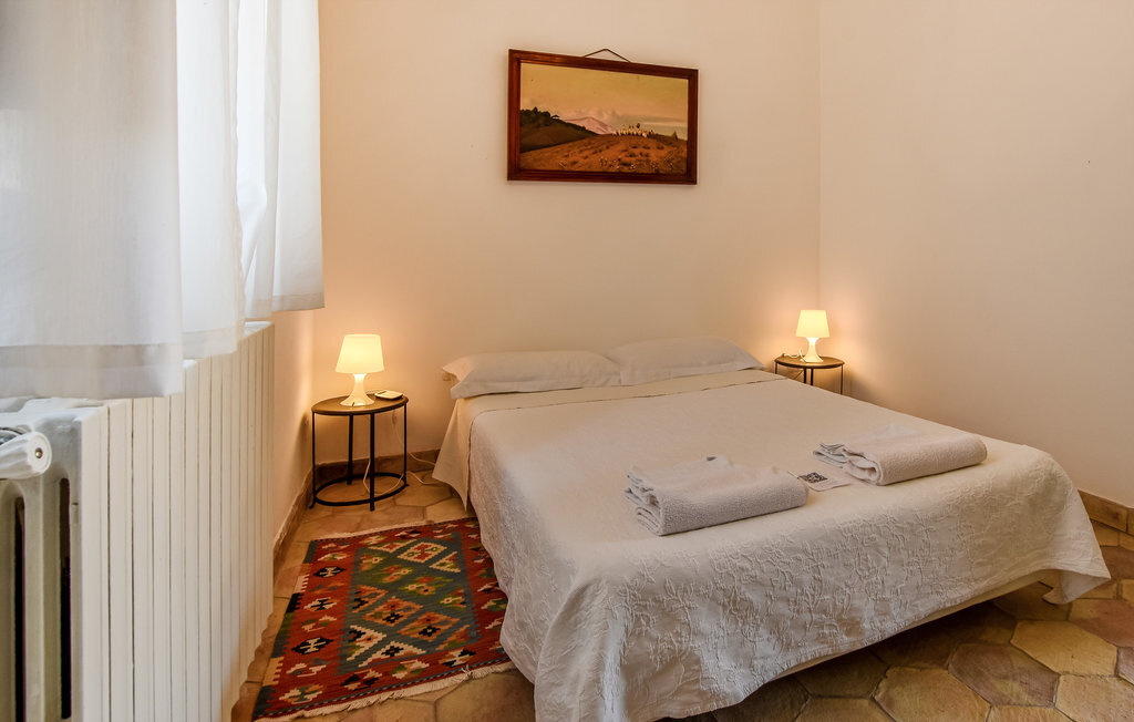 Acque di Palermo, Maison 10 personnes à Roccapalumba - Photo 39