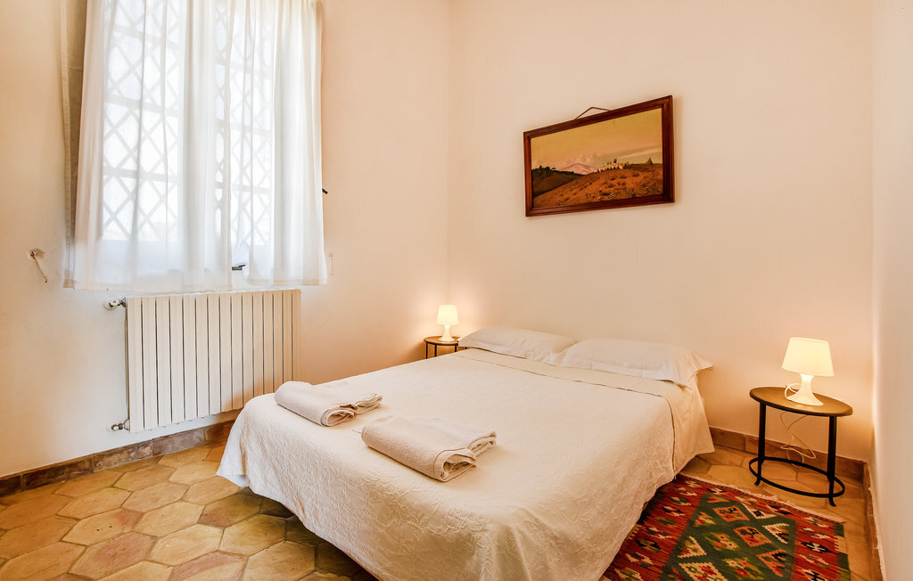 Acque di Palermo, Maison 10 personnes à Roccapalumba - Photo 40