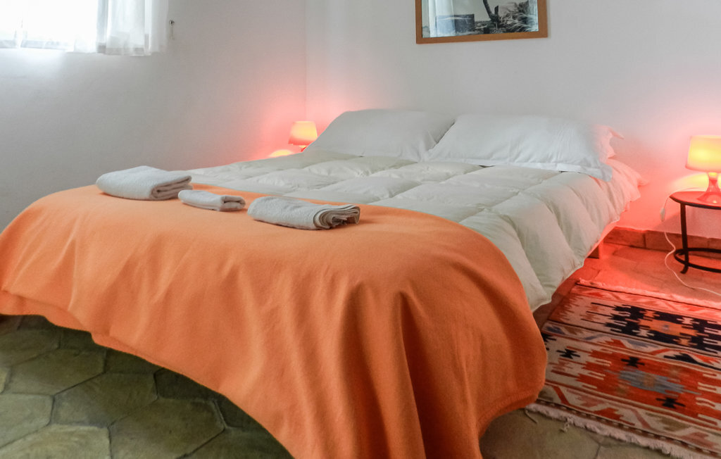 Acque di Palermo, Maison 10 personnes à Roccapalumba - Photo 41