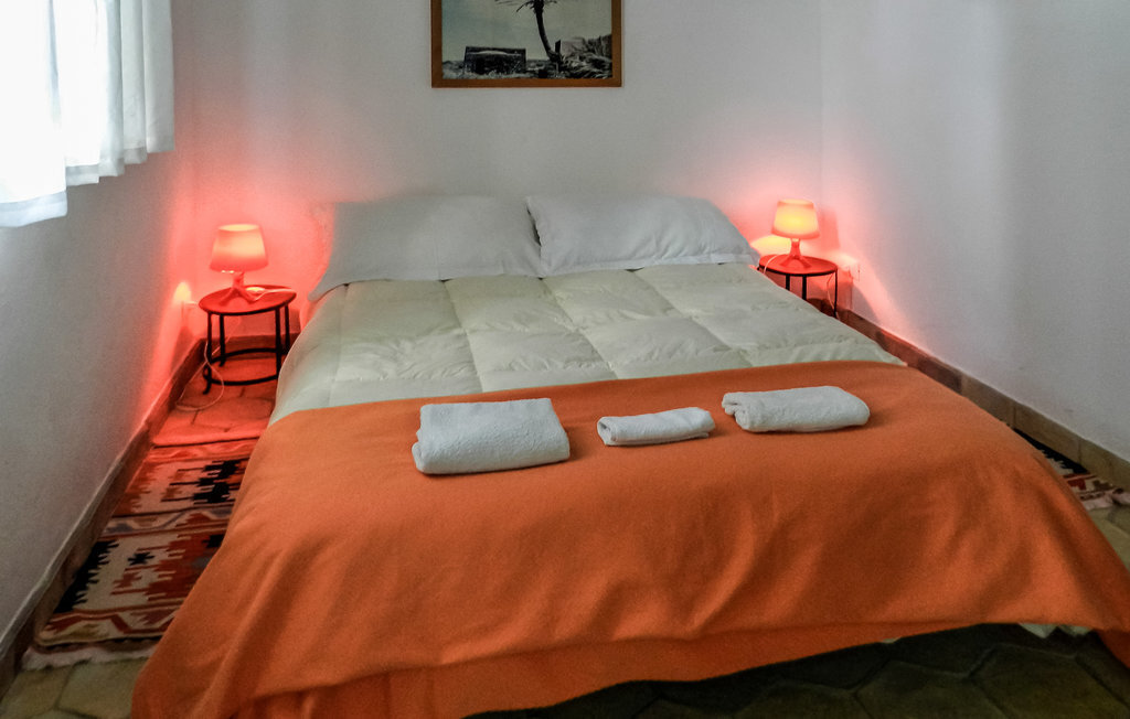 Acque di Palermo, Maison 10 personnes à Roccapalumba - Photo 42