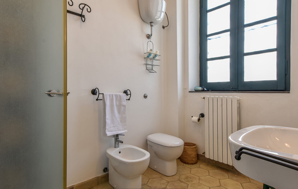 Acque di Palermo, Maison 10 personnes à Roccapalumba - Photo 45