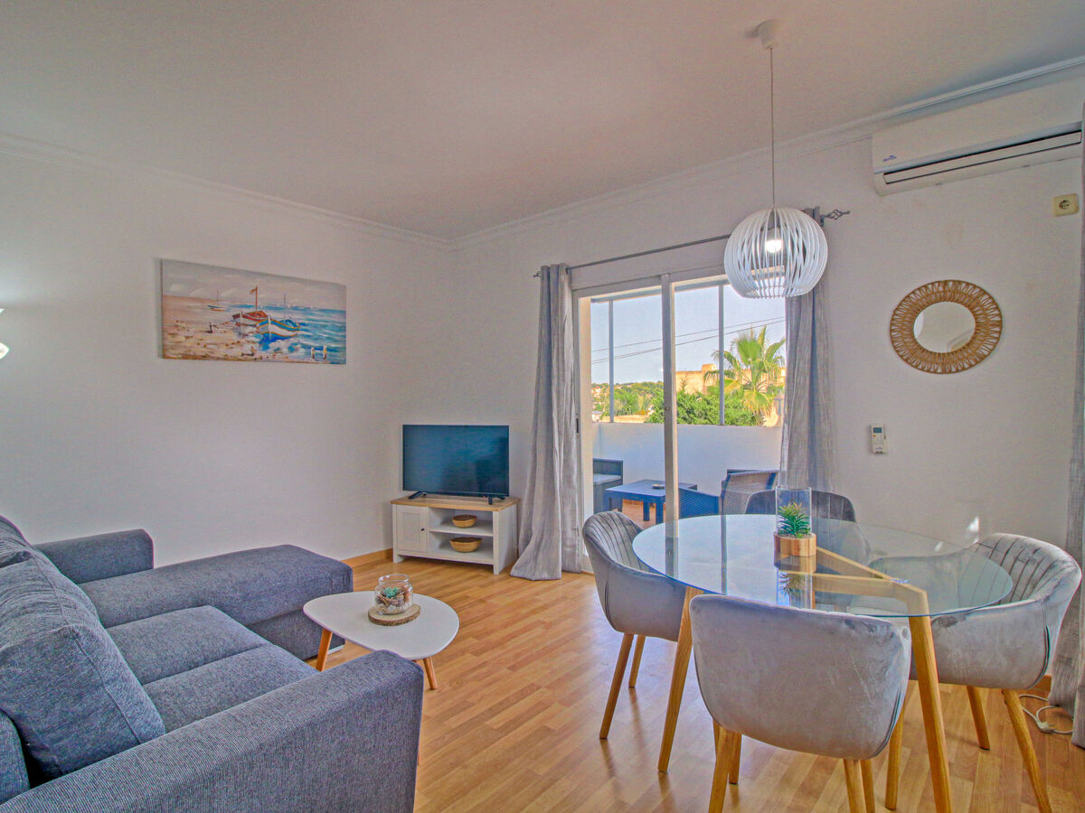 Villa Claudia à Calpe – piscine privée et vue sur la ville - Photo 2