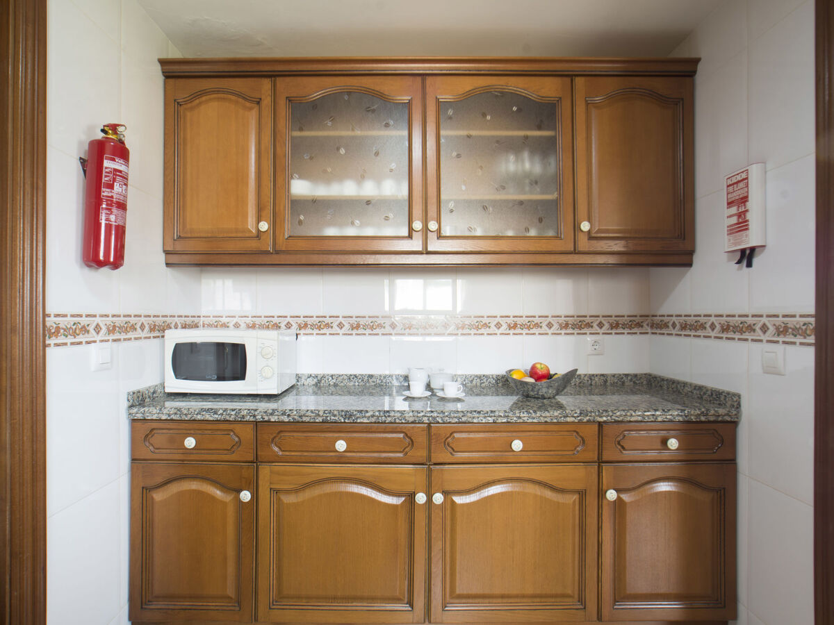 Villa Acuario – piscine privée et vue sur Calpe, 10 pers. - Photo 9