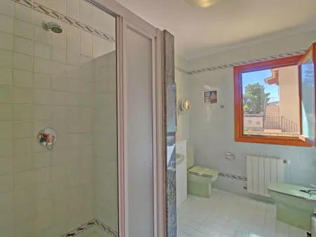 Villa Jardin à Calpe – piscine privée et terrain 817 m² : photo 16