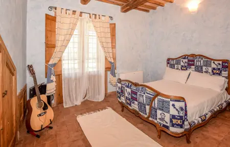 Location Maison 6 personnes à Civitella D'Agliano - Photo 5