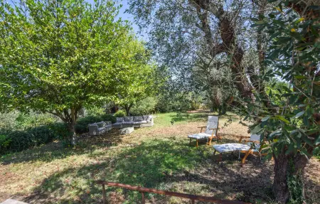 Location Maison 6 personnes à Civitella D'Agliano - Photo 13