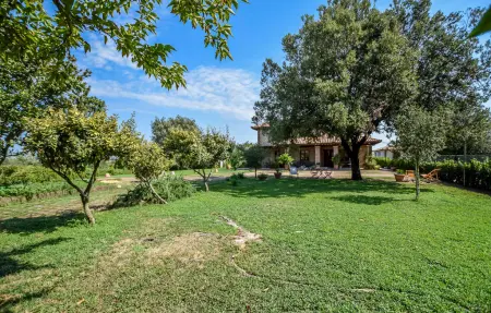 Location Maison 6 personnes à Civitella D'Agliano - Photo 17