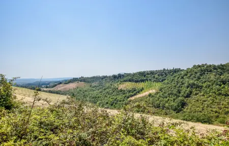 Location Maison 6 personnes à Civitella D'Agliano - Photo 25