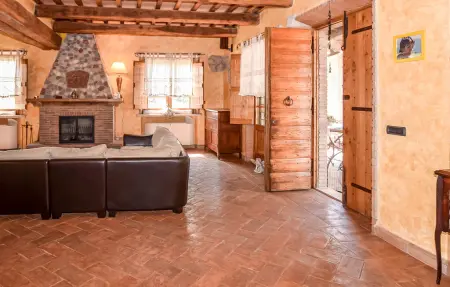 Location Maison 6 personnes à Civitella D'Agliano - Photo 27