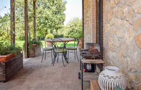 Location Maison 6 personnes à Civitella D'Agliano - Photo 40