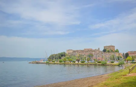 Location Maison 6 personnes à Civitella D'Agliano - Photo 43