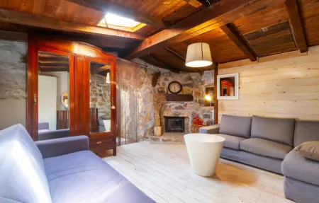 Location Maison 9 personnes à Acquaviva delle fonti - Photo 2