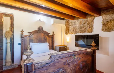 Location Maison 9 personnes à Acquaviva delle fonti - Photo 3