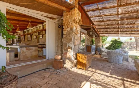 Location Maison 9 personnes à Acquaviva delle fonti - Photo 4
