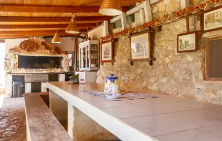 Location Maison 9 personnes à Acquaviva delle fonti - Photo 5