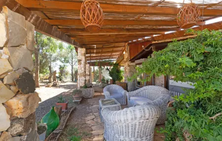 Location Maison 9 personnes à Acquaviva delle fonti - Photo 16
