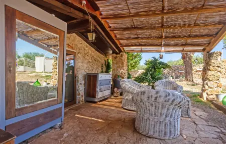 Location Maison 9 personnes à Acquaviva delle fonti - Photo 17