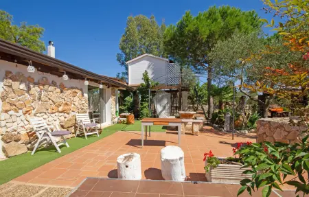 Location Maison 9 personnes à Acquaviva delle fonti - Photo 19