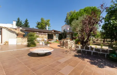 Location Maison 9 personnes à Acquaviva delle fonti - Photo 20