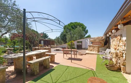 Location Maison 9 personnes à Acquaviva delle fonti - Photo 24