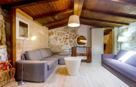 Location Maison 9 personnes à Acquaviva delle fonti - Photo 27